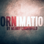 Tornimation von Menny Lindenfeld