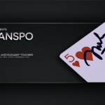 Tap transpo di Smagic Productions