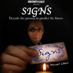 Signs par Vernet