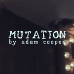 Mutation von Adam Cooper