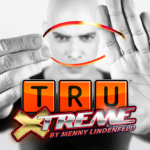 TRU Xtreme di Menny Lindenfeld