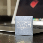 PUSH par Sultan Orazaly