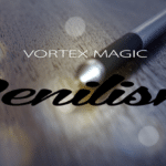 Penilism par Vortex Magic