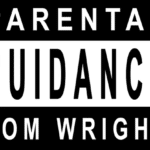 Parental guidance von Tom Wright