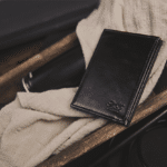 Z fold wallet 2.0 by TCC