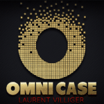 Omni Case by Laurent Villiger