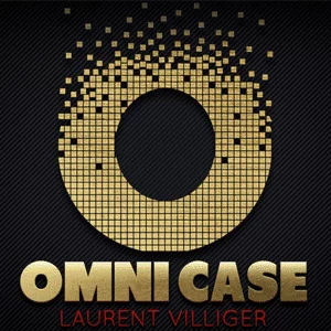 Omni case par Laurent Villiger et Gentlemen's Magic
