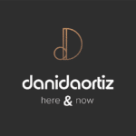 Here & Now von Dani DaOrtiz
