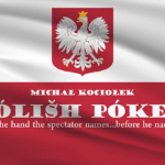 Polish poker par Michal Kociolek