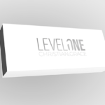 Level one par Christian Grace