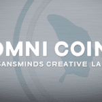 Omni Coin par SansMinds Creative Lab - Version US