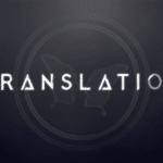 Translation par SansMinds Creative Lab