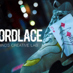 Pro Series: Swordlace by SansMinds Creative Lab