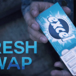 Fresh swap von SansMinds
