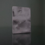 Daydreamers - Jeu de cartes