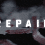 Repair par Juan Capilla