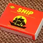 Miraculous Penetration