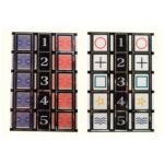 Astor Mental par Astor