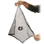 Schwebende Kugel - Astro Sphere Mini - Zaubertrick