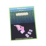 Automatic Kings von Henry Evans