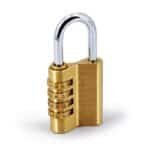 INDUCTION CODED DREAM LOCK