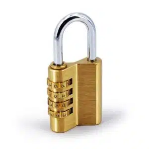 Cadenas à prédiction