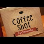 Coffee shot di Chris Webb