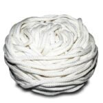 Profi-Seil - 50 Meter (164 ft) - Deluxe