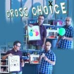 Cross Choice par Climax
