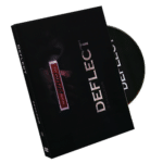 Deflect par Skulkor