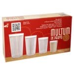 Multum in parvo di Bazar de magia