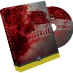 Dissolve von Francis Menotti