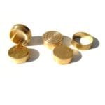 Fantastic coins - Monete fantastiche