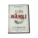 Five in a hole di SMagic Productions
