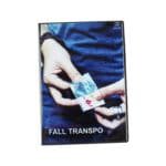 Fall transpo di SMagic Productions