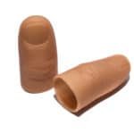 Falsche Daumenspitze (Soft - Vinyl) by Di Fatta