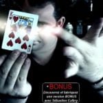 Fingers di Mickael Chatelain