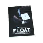 Float par SansMinds