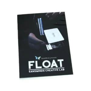Float par SansMinds