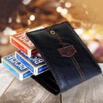 Fully Packed von Joker Magic