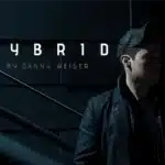 HYBRID di Danny Weiser