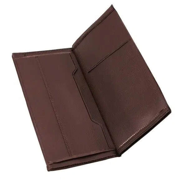 Himber wallets - Deluxe – Image 2