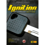 Ignition par Chris Smith