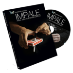 Impale par Nicholas Lawrence