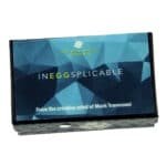 InEGGsplicable di Mark Traversoni