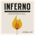 Inferno par Joshua Jay - Index large
