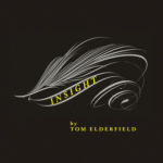 Insight par Tom Elderfield