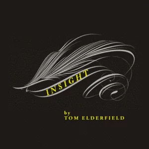Boutique de magie en ligne - Magic Effect 2 Insight par Tom Elderfield