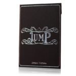 JUMP par Jordan Victoria