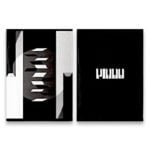 Jazz Project V1 Piano deck by JL